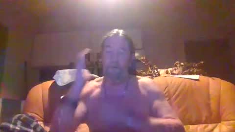 jeanclaude1959 online show from 07/14/26, 10:37