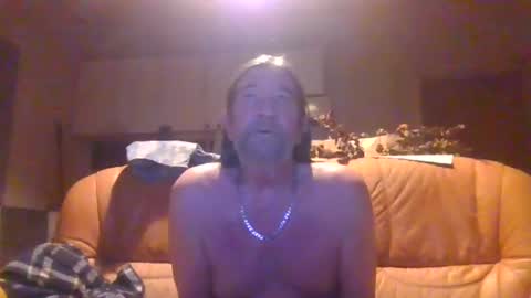 jeanclaude1959 online show from 07/17/26, 10:03