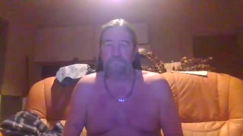jeanclaude1959 online show from 07/19/26, 10:24