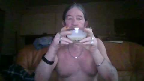 jeanclaude1959 online show from 07/20/26, 07:49