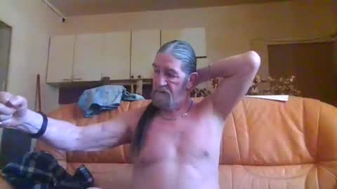 jeanclaude1959 online show from 07/21/26, 07:54