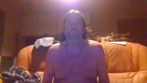 jeanclaude1959 online show from 07/21/26, 10:01