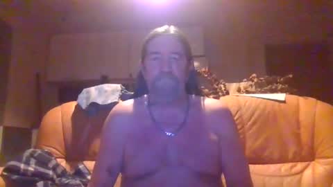 jeanclaude1959 online show from 07/22/26, 10:23