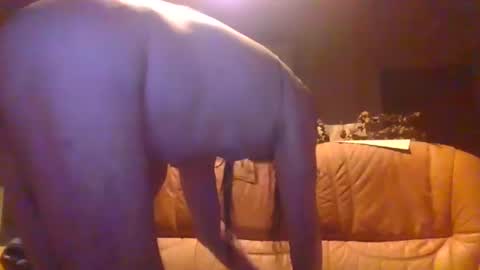 jeanclaude1959 online show from 07/24/26, 11:14