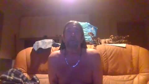 jeanclaude1959 online show from 07/25/26, 09:56
