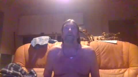 jeanclaude1959 online show from 07/27/26, 10:06