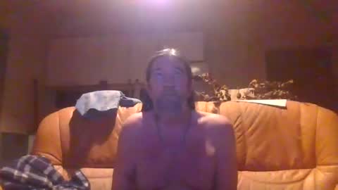 jeanclaude1959 online show from 07/29/26, 10:41