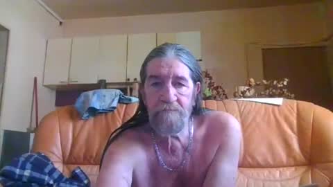 jeanclaude1959 online show from 08/02/26, 09:30