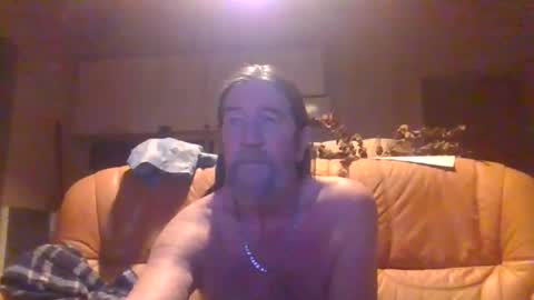 jeanclaude1959 online show from 08/04/26, 09:39