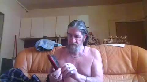 jeanclaude1959 online show from 08/06/26, 09:33