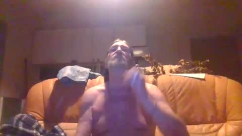 jeanclaude1959 online show from 08/06/26, 10:55
