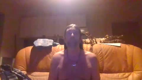 jeanclaude1959 online show from 08/08/26, 11:07