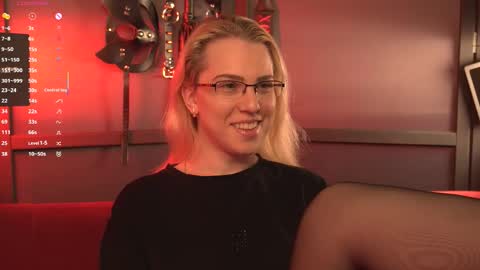 Snapshot of jeancoleex chatting on 09/26/25, 06:39 Jean online show from 09/26/25, 06:39