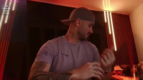 Jean Colleman online show from 02/03/26, 11:21