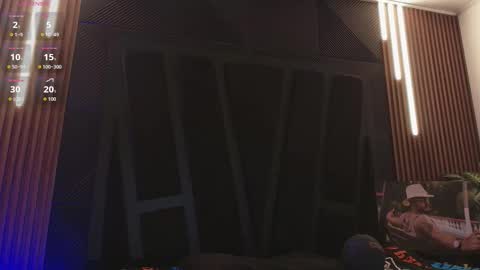 Jean Colleman online show from 03/14/26, 11:21