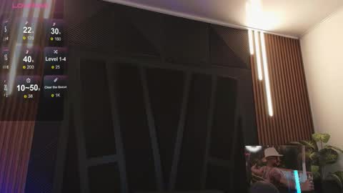 Jean Colleman online show from 03/25/26, 11:22