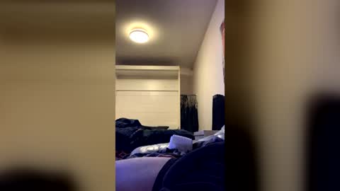 jeancul696969 online show from 06/24/26, 05:17