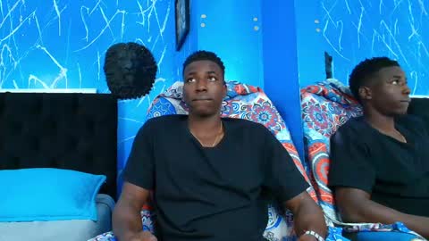 Snapshot of jeandante_ chatting on 05/25/26, 05:08 Jeandante online show from 05/25/26, 05:08