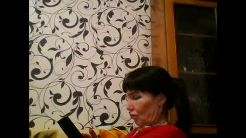 JeaneDavis online show from 01/27/25, 10:49