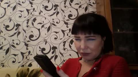 JeaneDavis online show from 01/28/25, 12:22