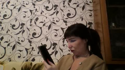 JeaneDavis online show from 01/28/25, 04:30