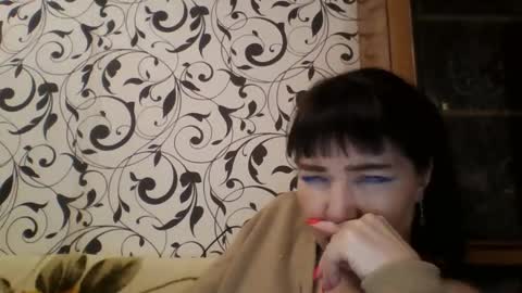 JeaneDavis online show from 01/29/25, 06:07