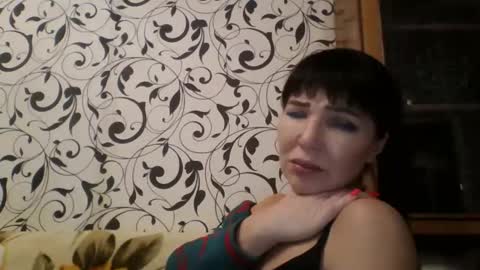 JeaneDavis online show from 02/01/25, 11:37