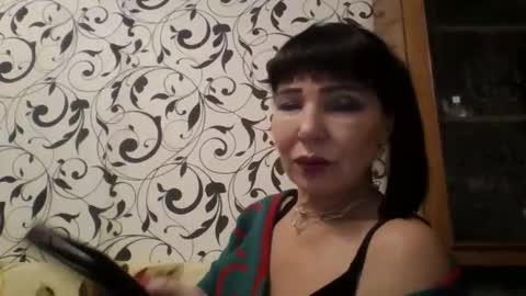 JeaneDavis online show from 02/02/25, 06:53