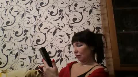 JeaneDavis online show from 02/04/25, 11:05