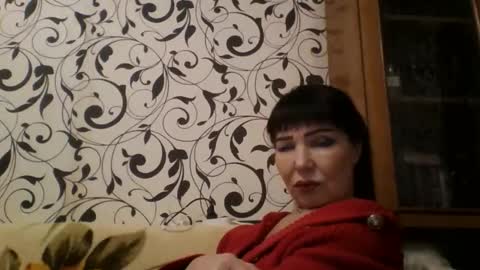 JeaneDavis online show from 02/13/25, 02:31