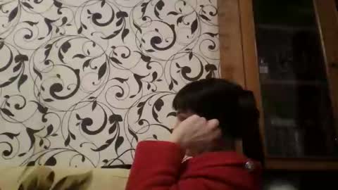 JeaneDavis online show from 02/13/25, 05:54