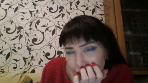 JeaneDavis online show from 02/20/25, 10:48