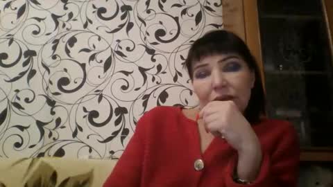 JeaneDavis online show from 02/22/25, 01:24