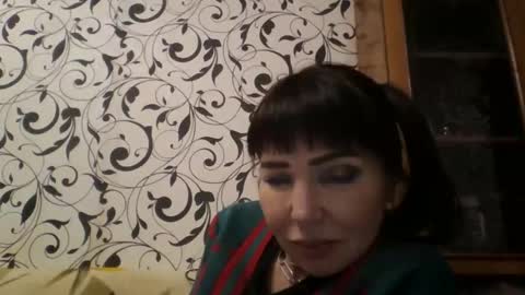 JeaneDavis online show from 02/25/25, 06:09