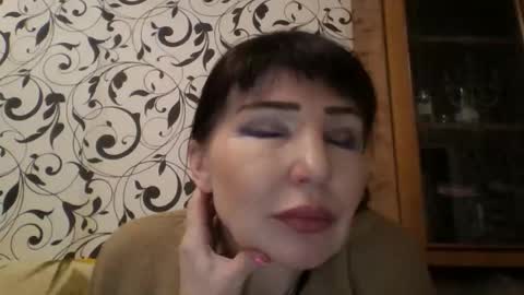 JeaneDavis online show from 02/28/25, 03:37