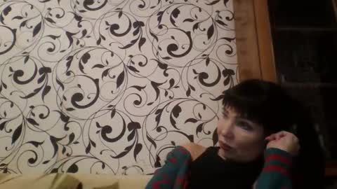 JeaneDavis online show from 03/02/25, 05:14