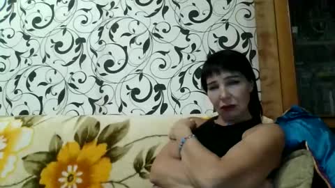 JeaneDavis online show from 09/24/25, 04:10