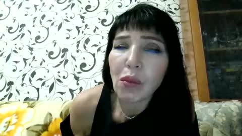 JeaneDavis online show from 10/22/25, 07:24