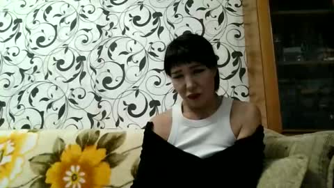 JeaneDavis online show from 11/09/25, 02:04