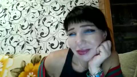 JeaneDavis online show from 11/15/25, 01:18