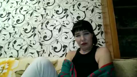 JeaneDavis online show from 11/21/25, 08:07