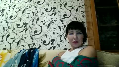 JeaneDavis online show from 11/24/25, 05:45