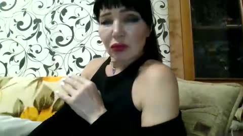 JeaneDavis online show from 11/26/25, 07:59