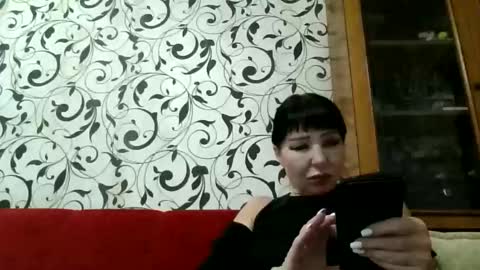 JeaneDavis online show from 12/21/25, 11:50