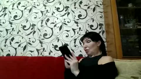 JeaneDavis online show from 01/09/26, 08:54