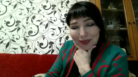 JeaneDavis online show from 01/14/26, 04:01