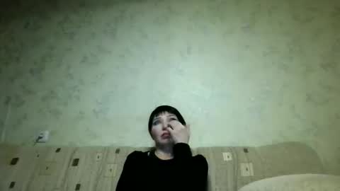 JeaneDavis online show from 02/06/26, 05:27