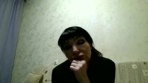 JeaneDavis online show from 02/16/26, 06:04