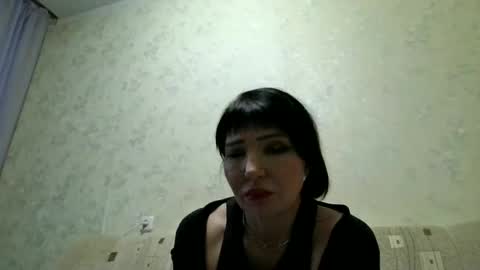 JeaneDavis online show from 02/19/26, 02:46