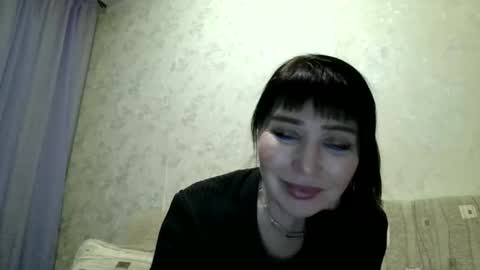 JeaneDavis online show from 03/01/26, 05:04